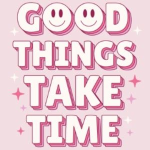 Meet your Posher, Hope